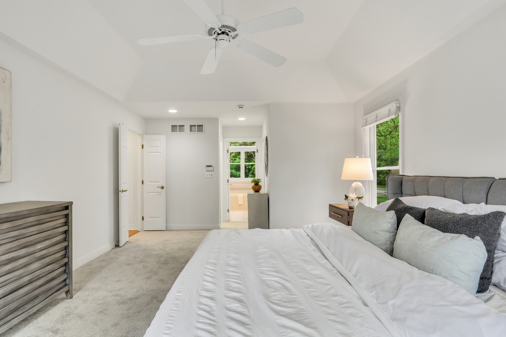 1700 Cornell Court