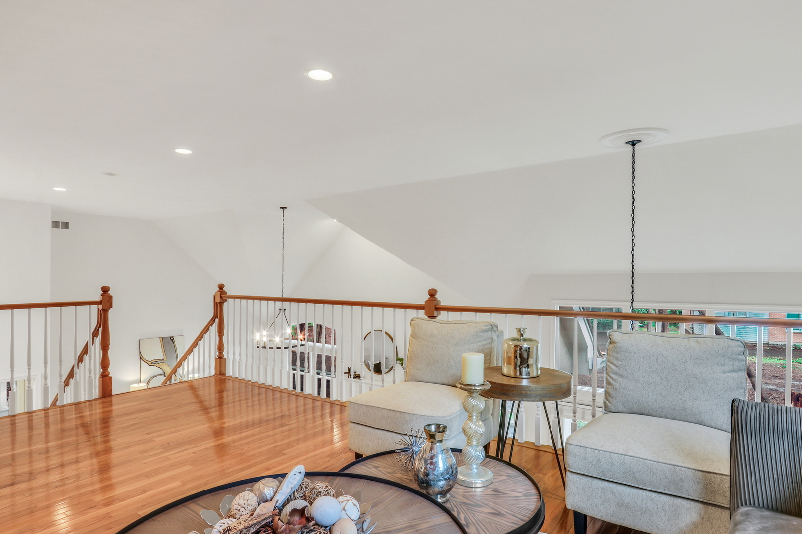 1700 Cornell Court