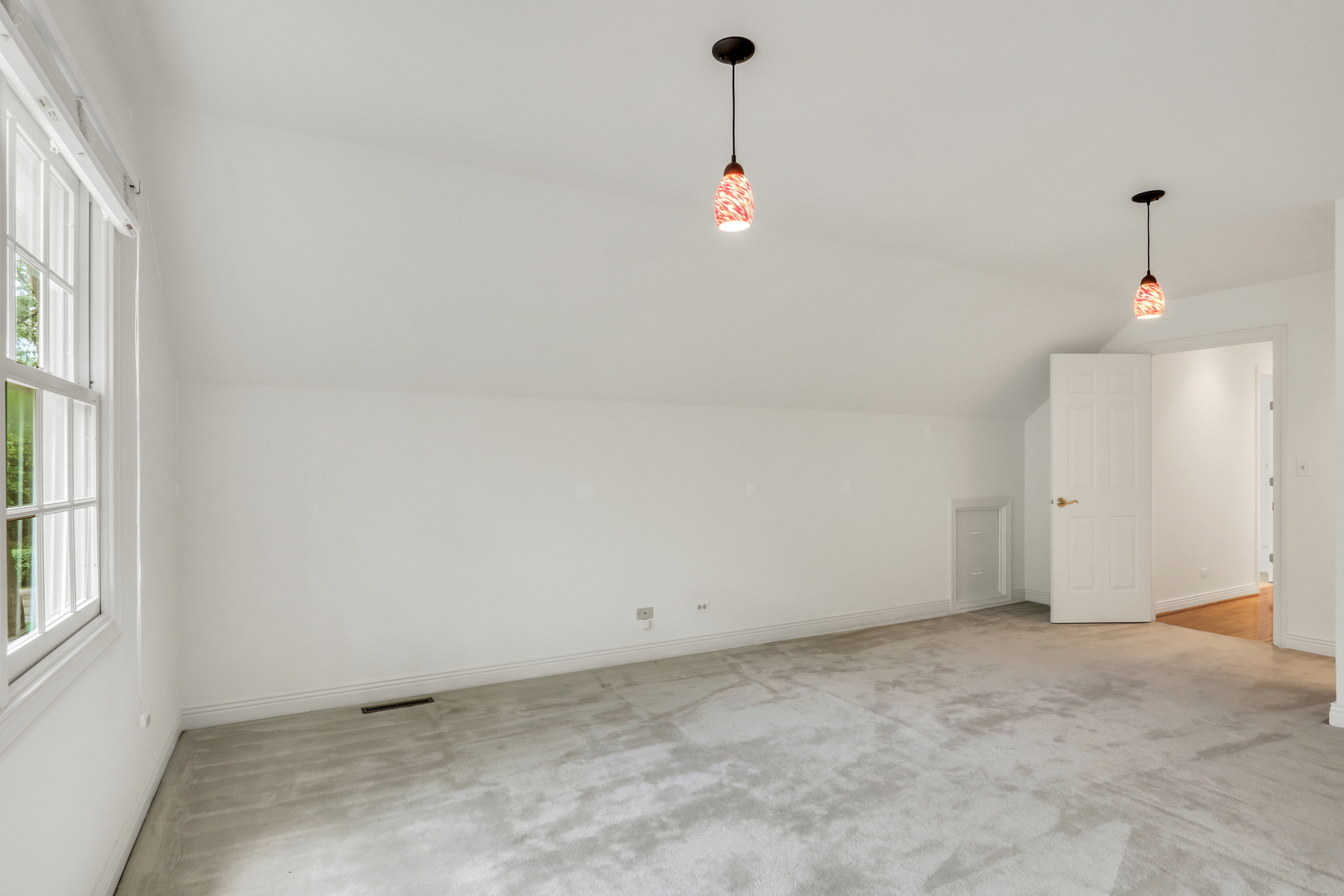1700 Cornell Court