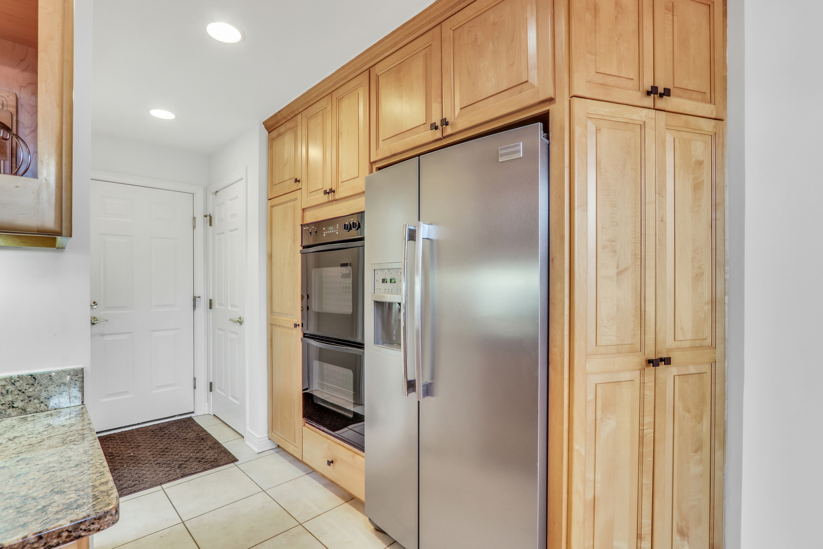 1700 Cornell Court