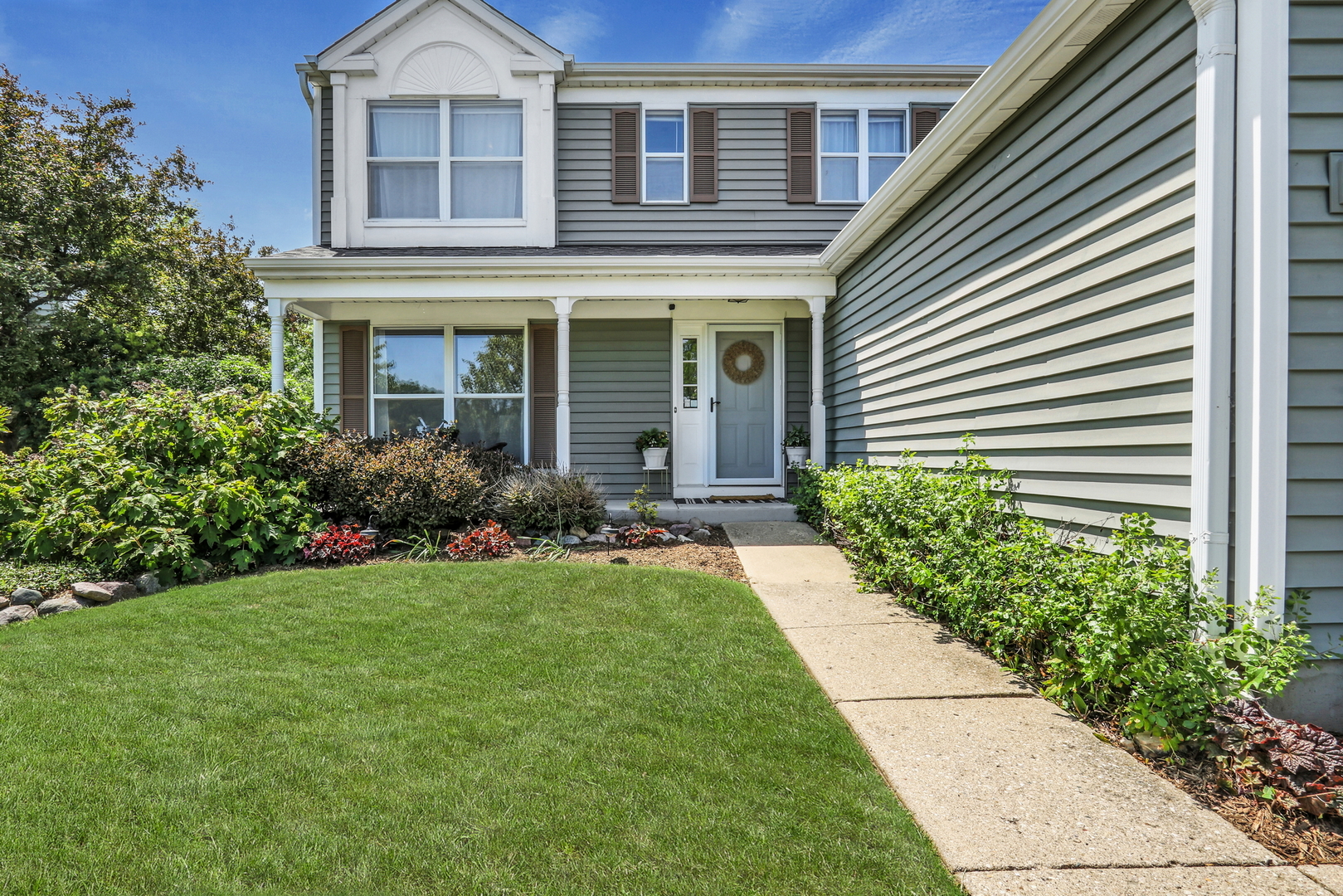 34 Lisk Drive