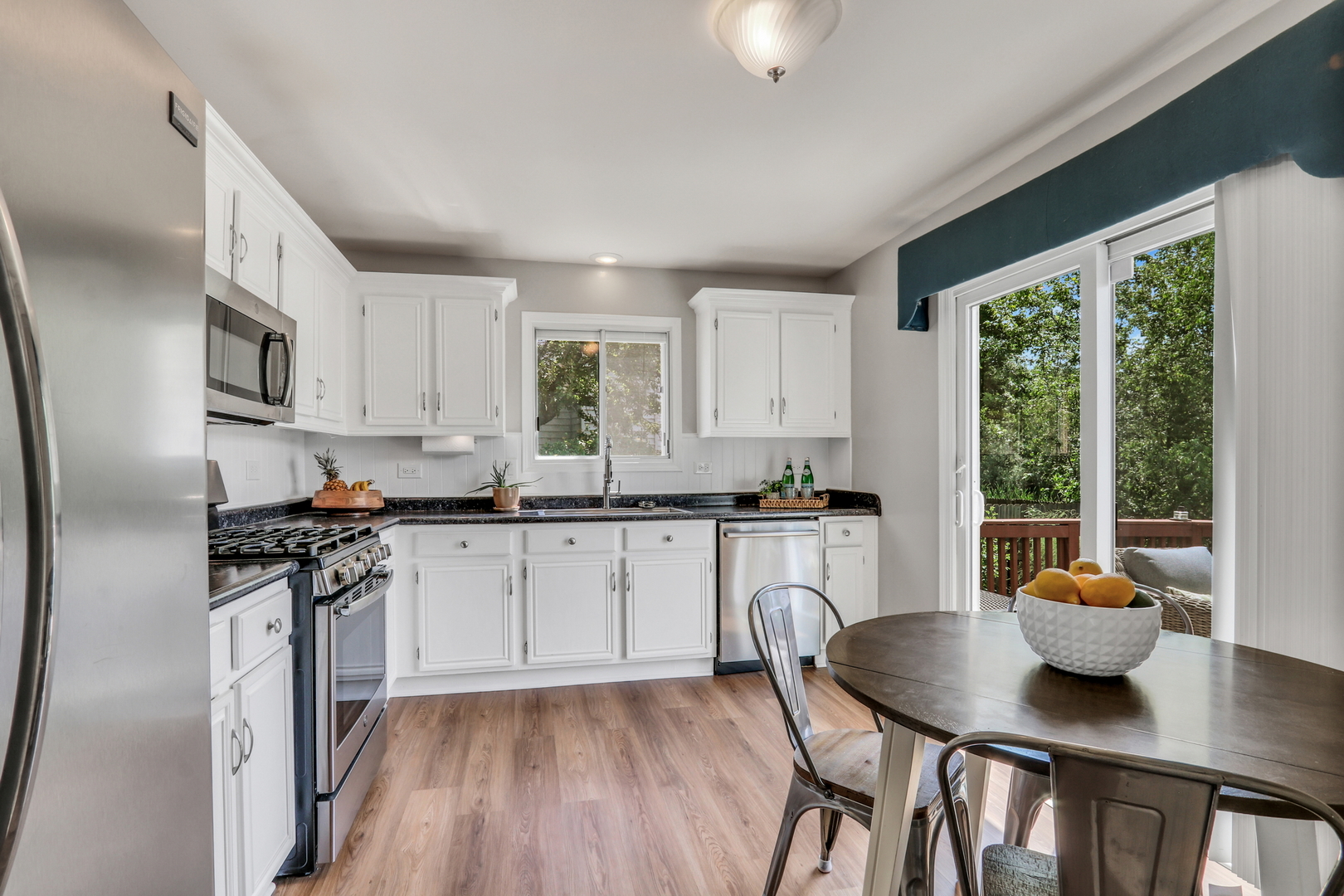 34 Lisk Drive
