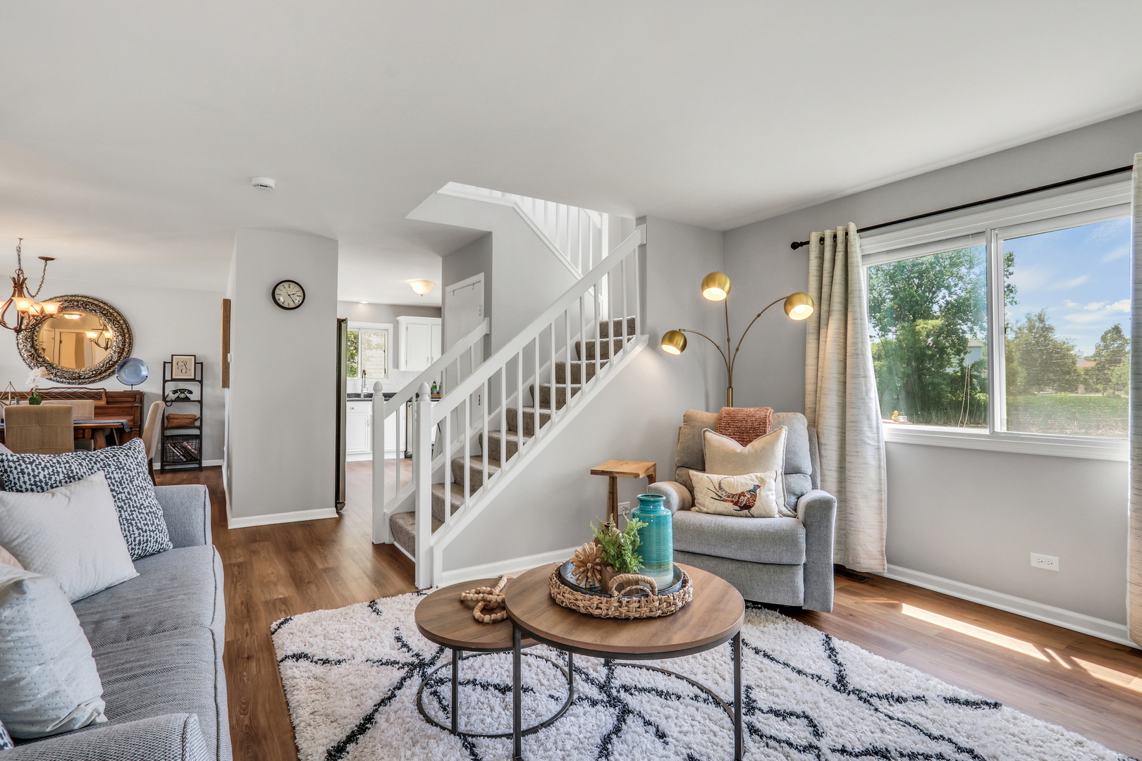 34 Lisk Drive