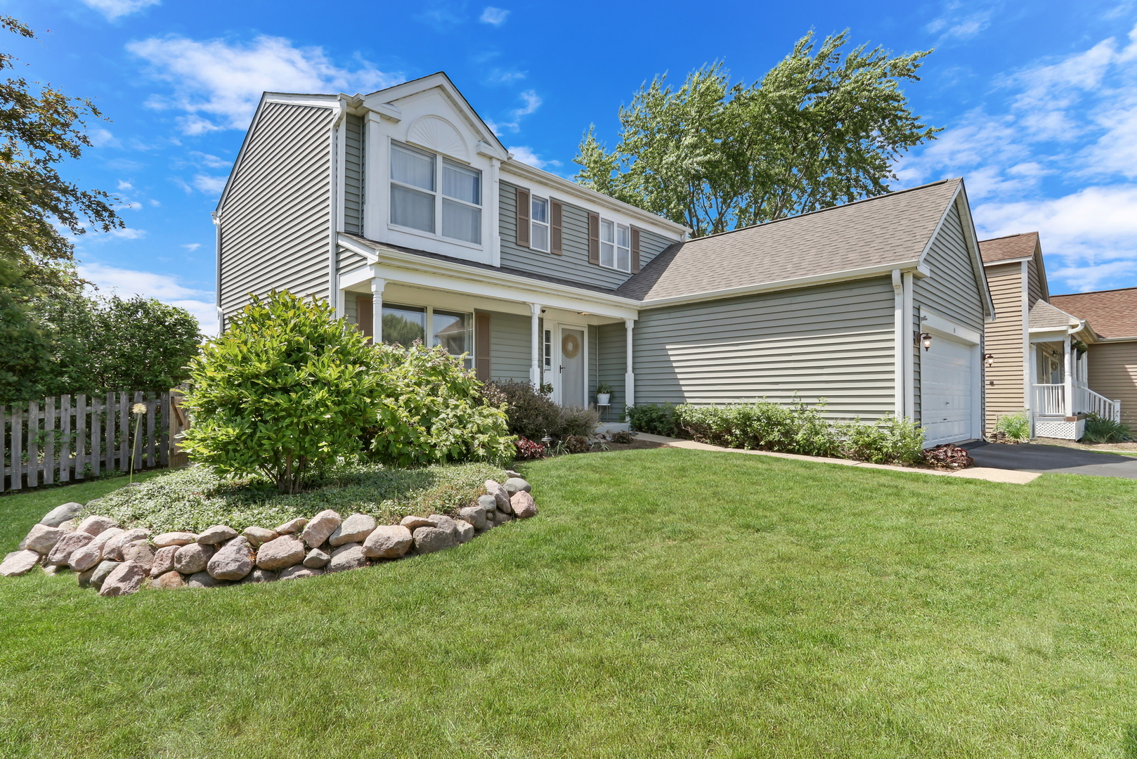 34 Lisk Drive