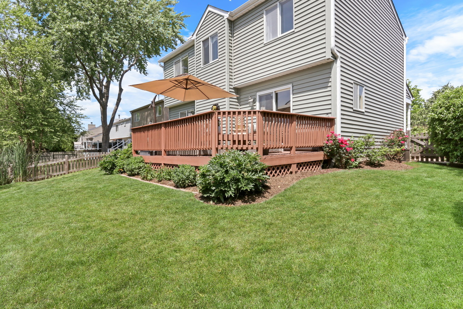 34 Lisk Drive