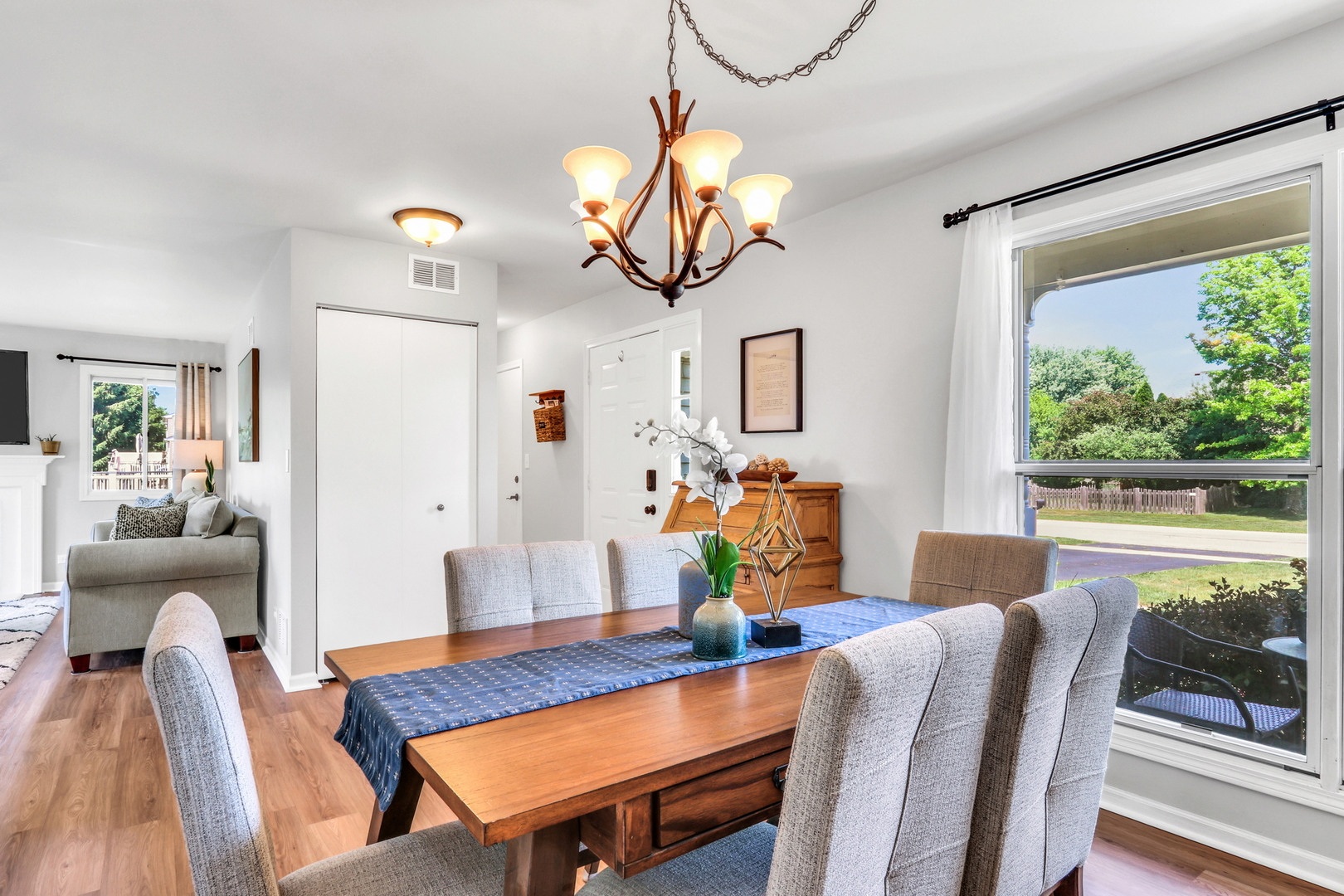 34 Lisk Drive