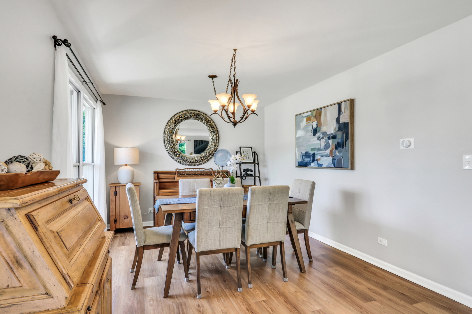 34 Lisk Drive