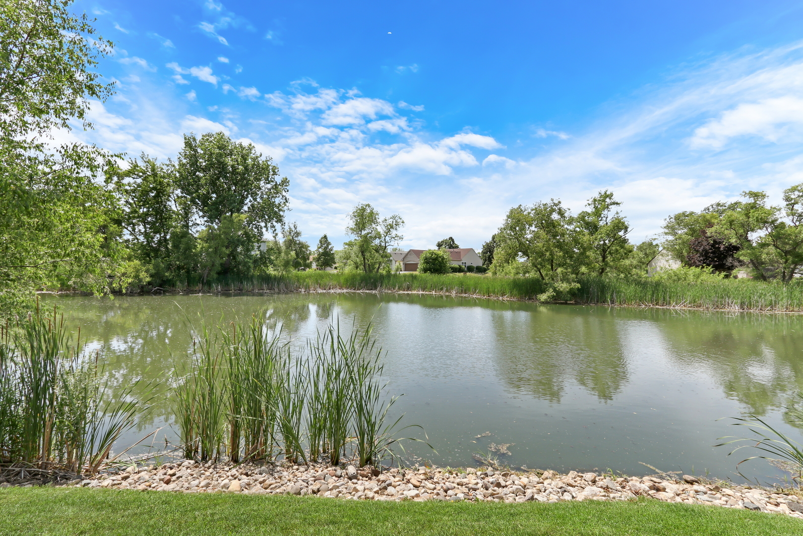 34 Lisk Drive