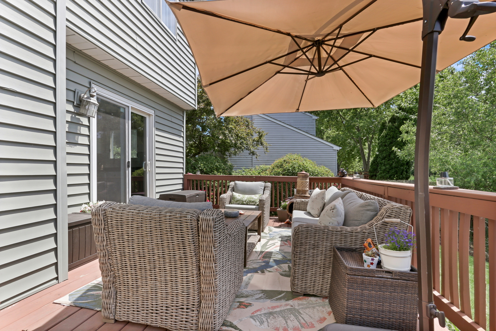 34 Lisk Drive