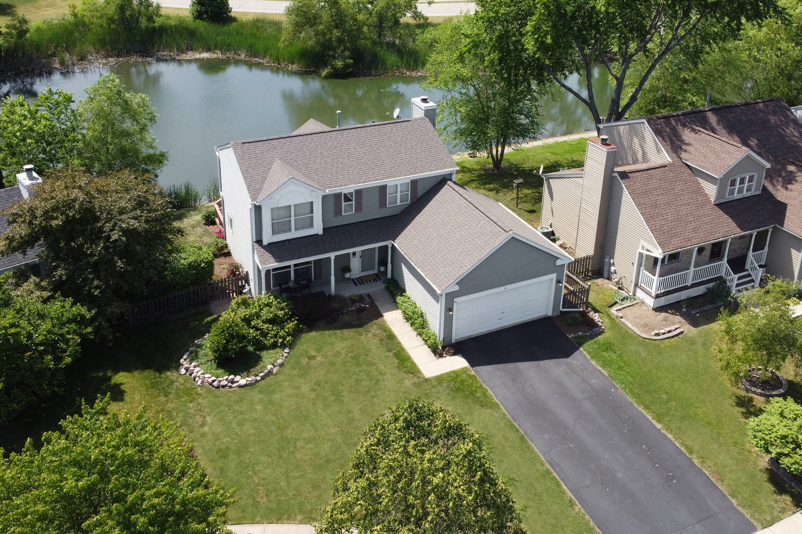 34 Lisk Drive