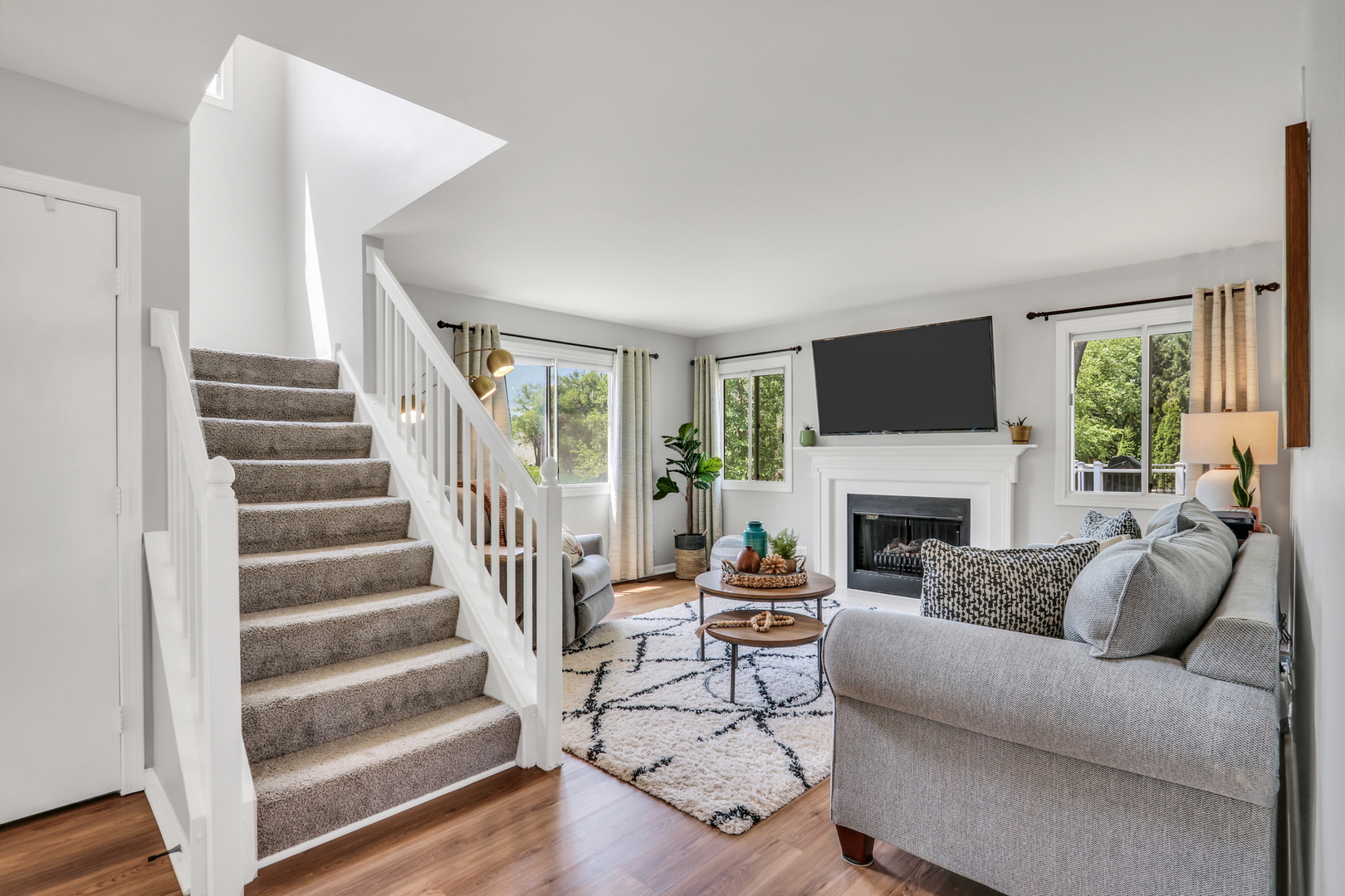 34 Lisk Drive