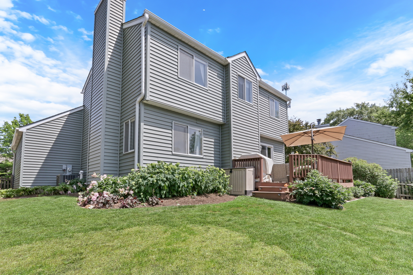 34 Lisk Drive