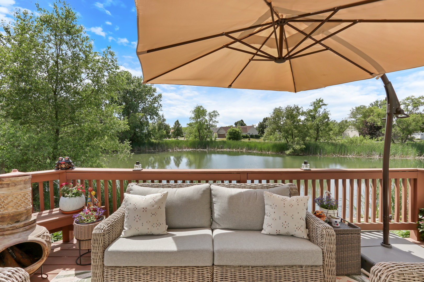 34 Lisk Drive