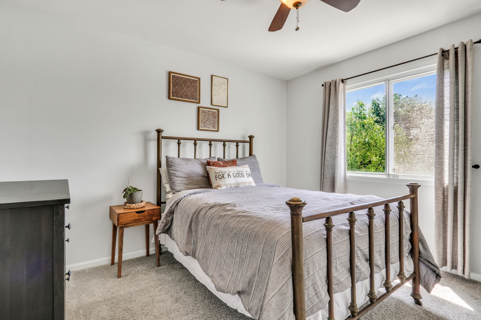 34 Lisk Drive