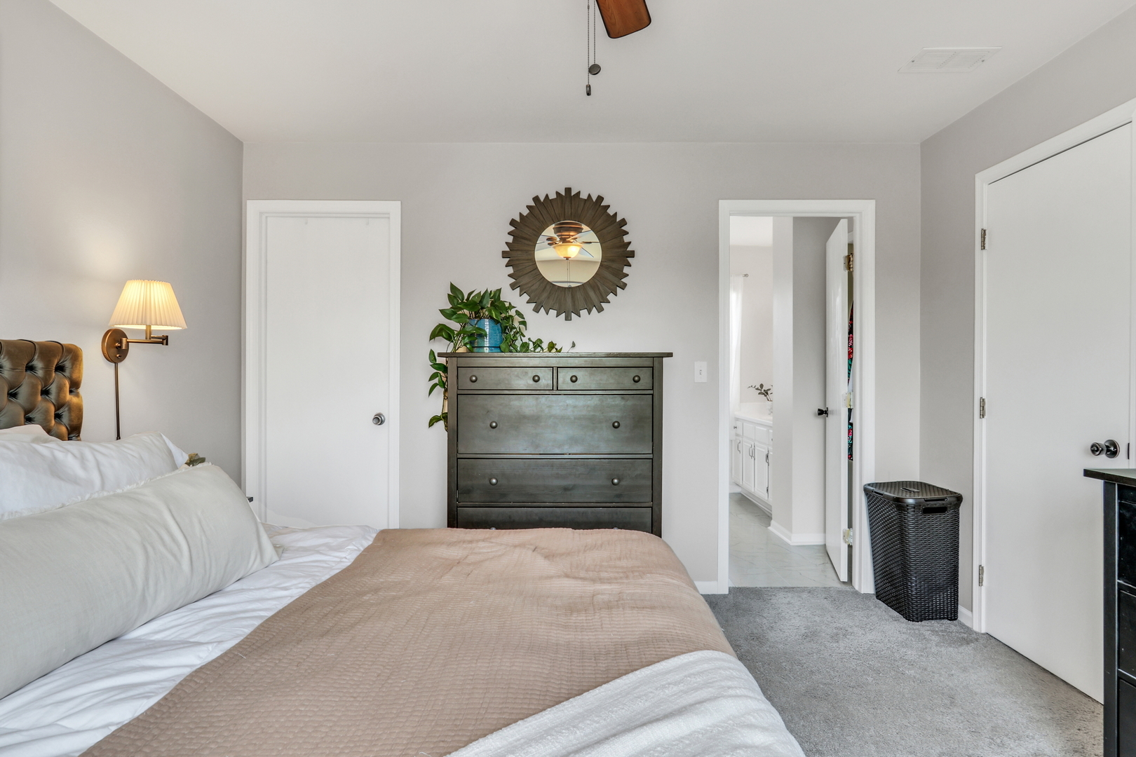34 Lisk Drive