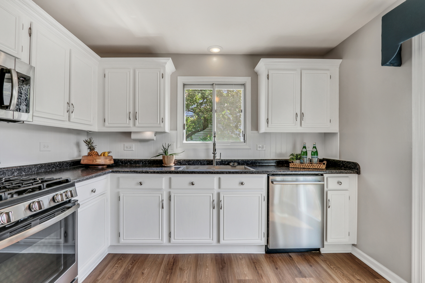 34 Lisk Drive