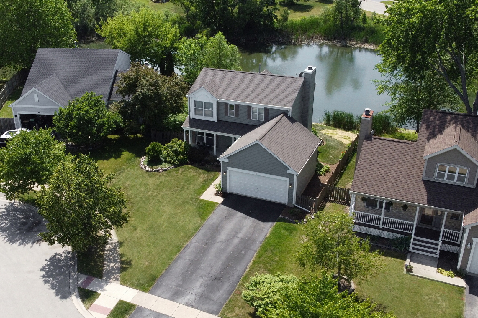 34 Lisk Drive