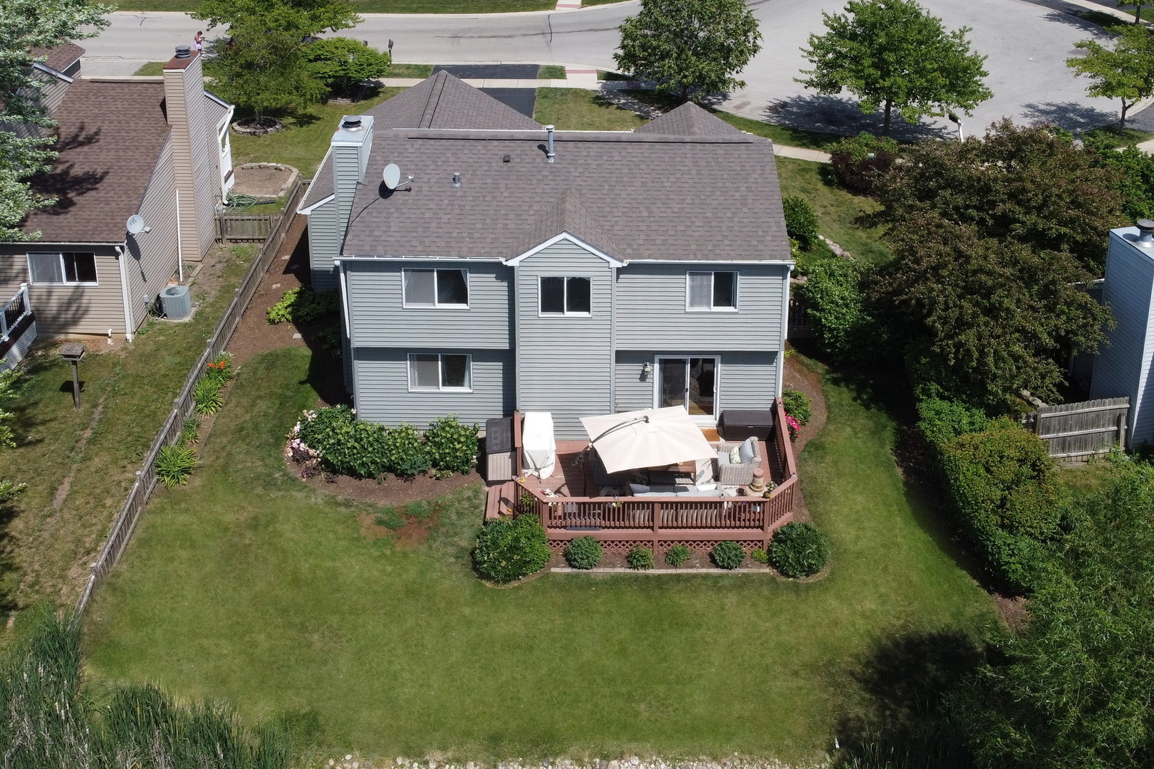 34 Lisk Drive