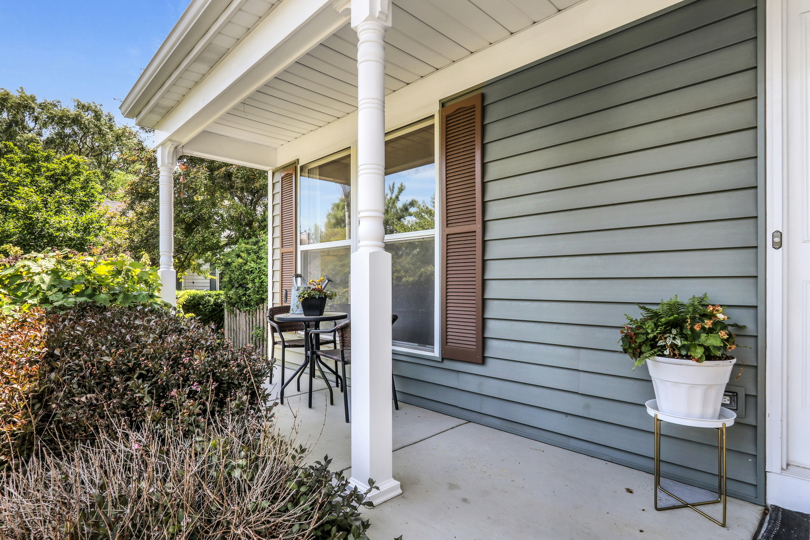 34 Lisk Drive