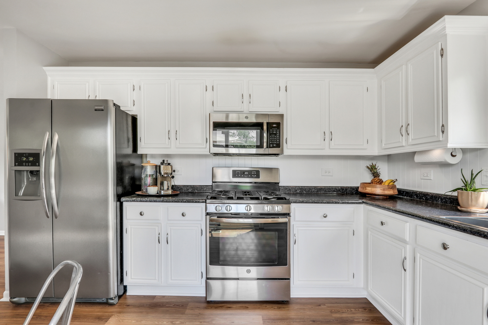 34 Lisk Drive