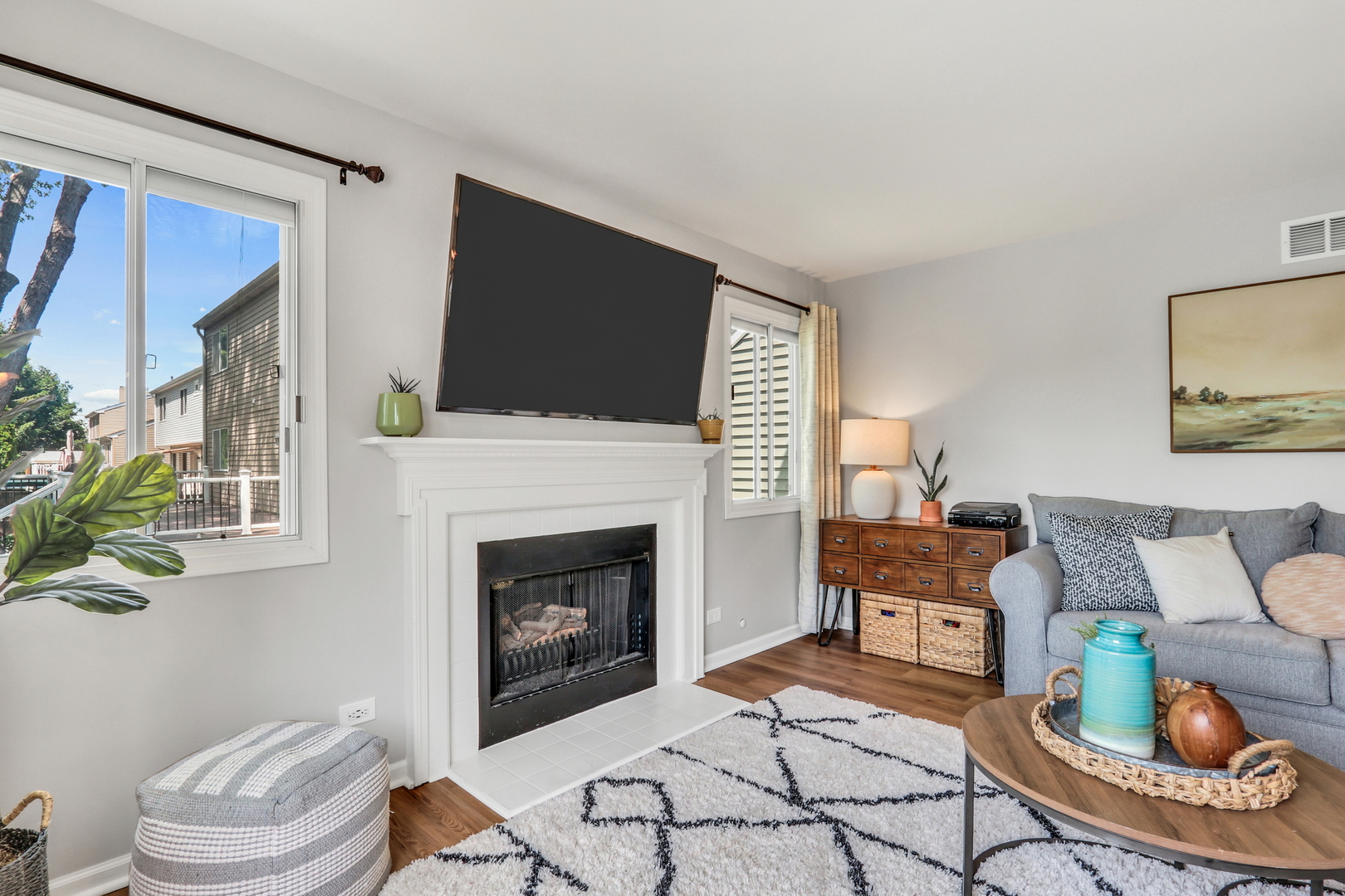 34 Lisk Drive