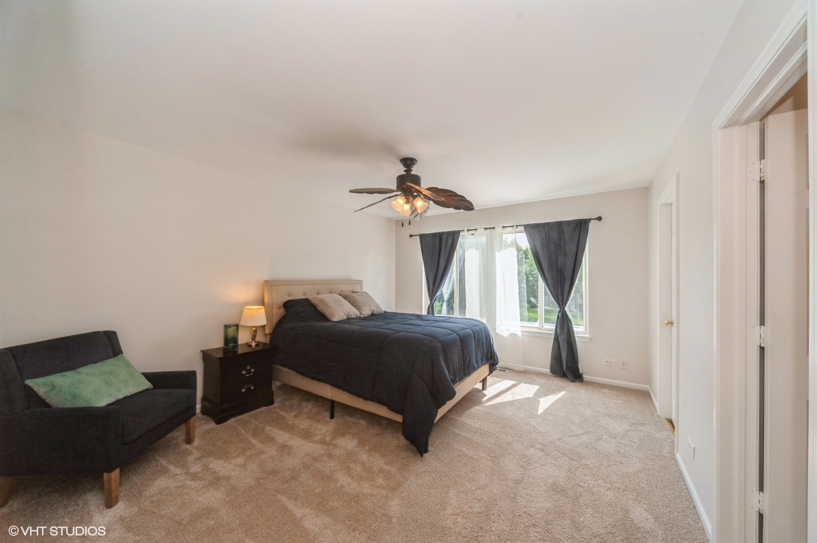 1334 S Pleasant Hill Gate