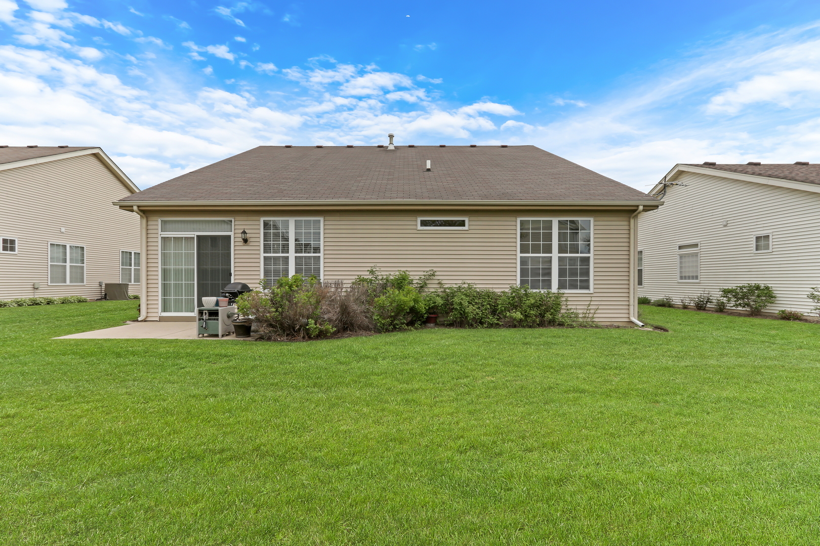 13211 W Sheffield Lane