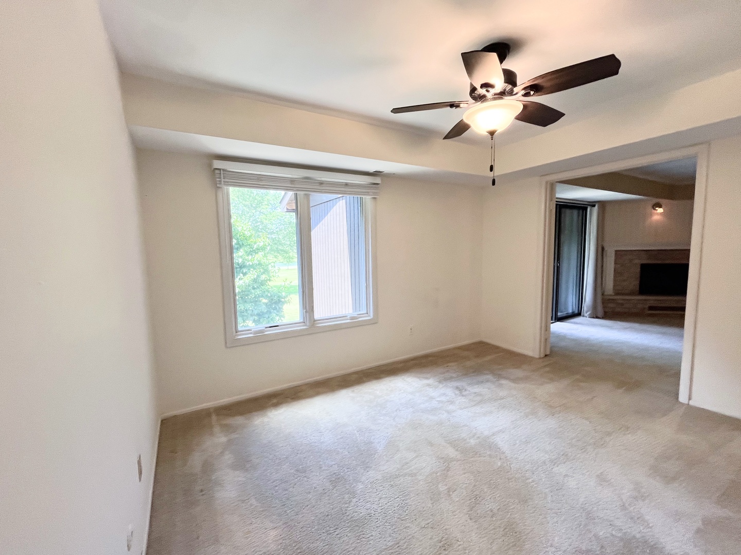 720 Saint Andrews Lane Unit: 16