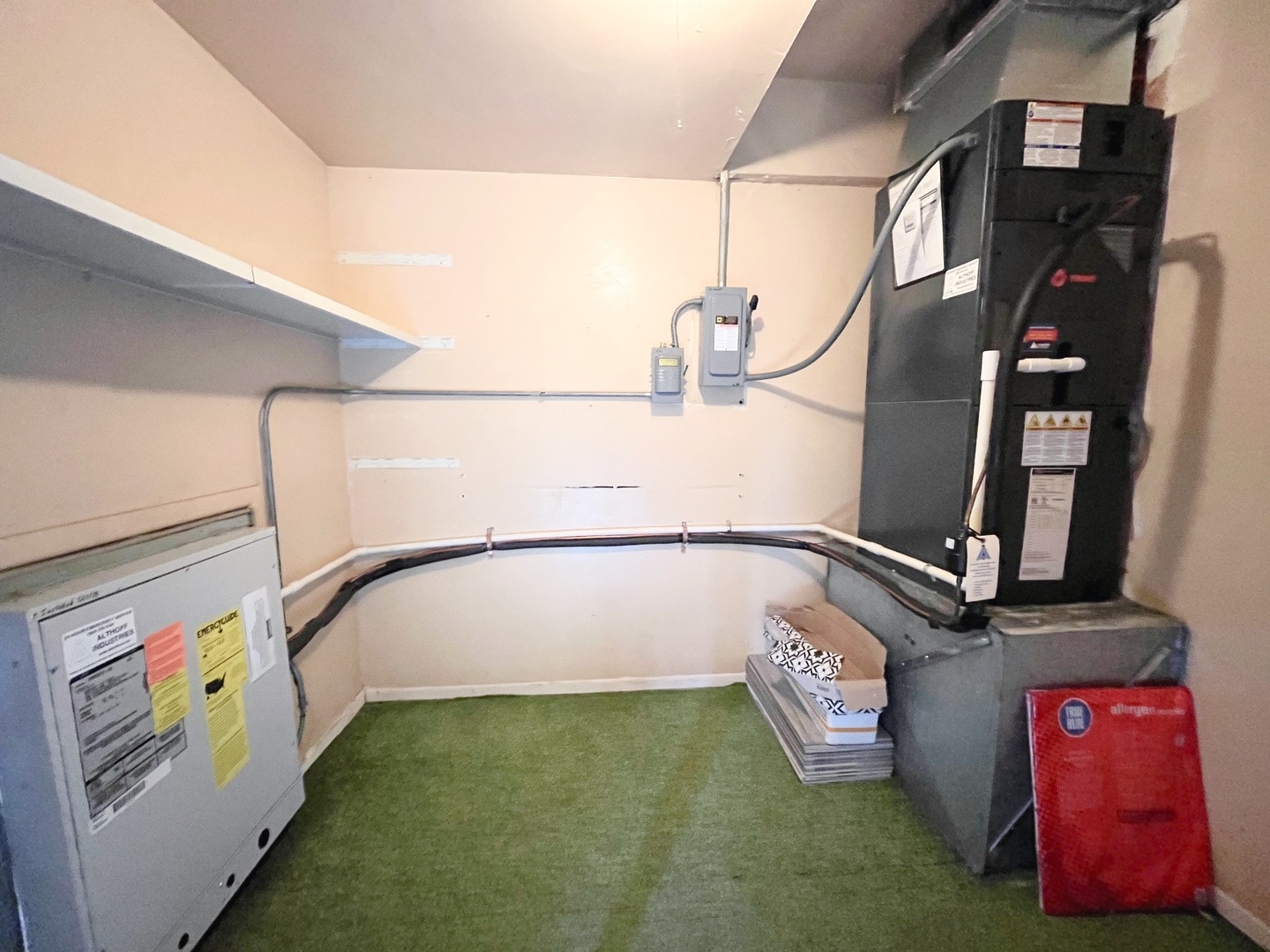 720 Saint Andrews Lane Unit: 16