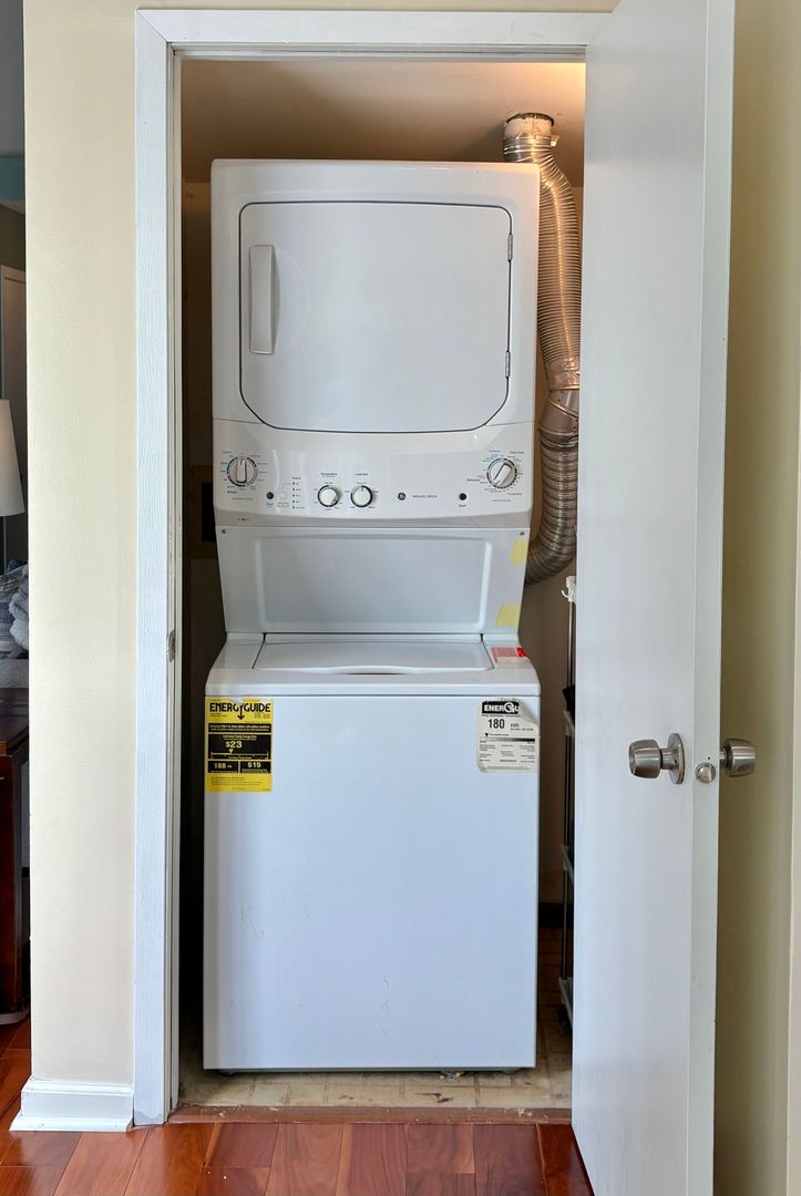 15 Yardley Court Unit: 15