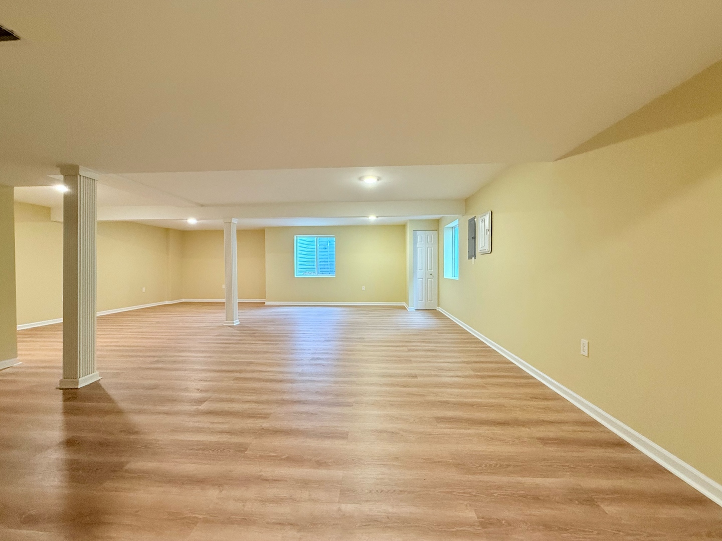 4216 Chelsea Manor Circle