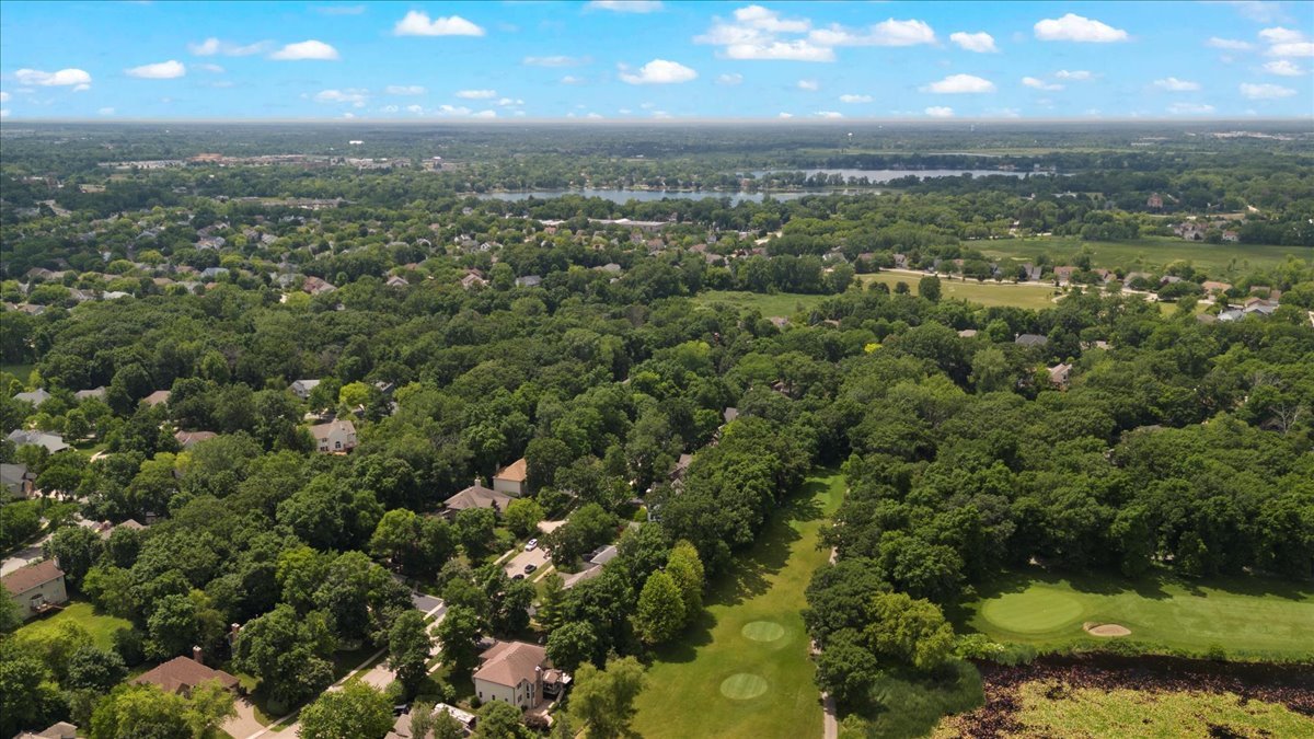 7488 Bittersweet Drive