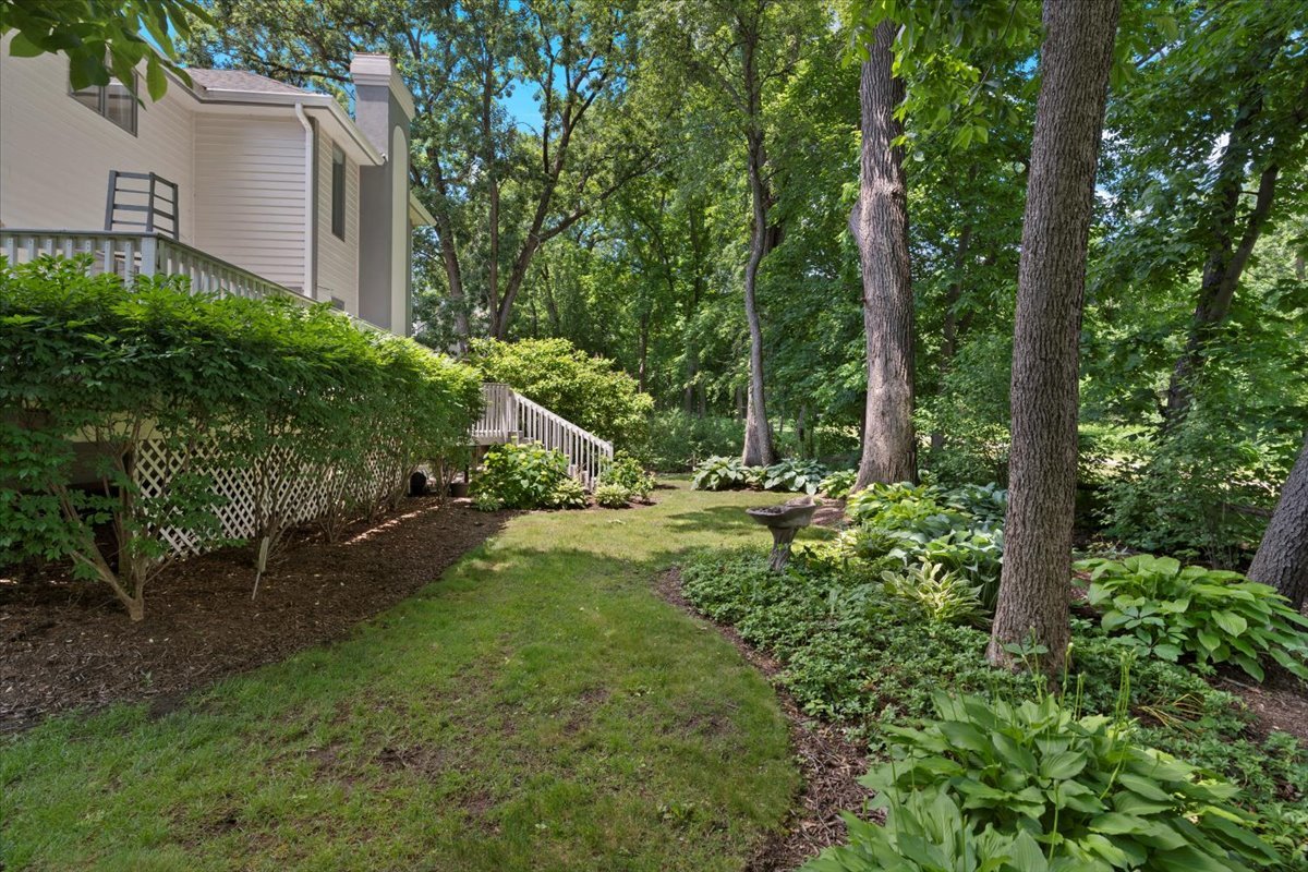 7488 Bittersweet Drive