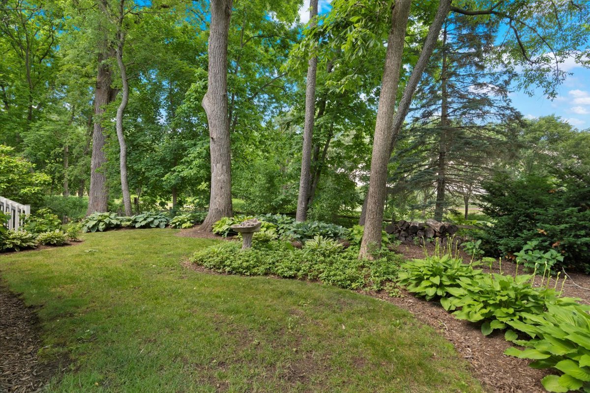 7488 Bittersweet Drive