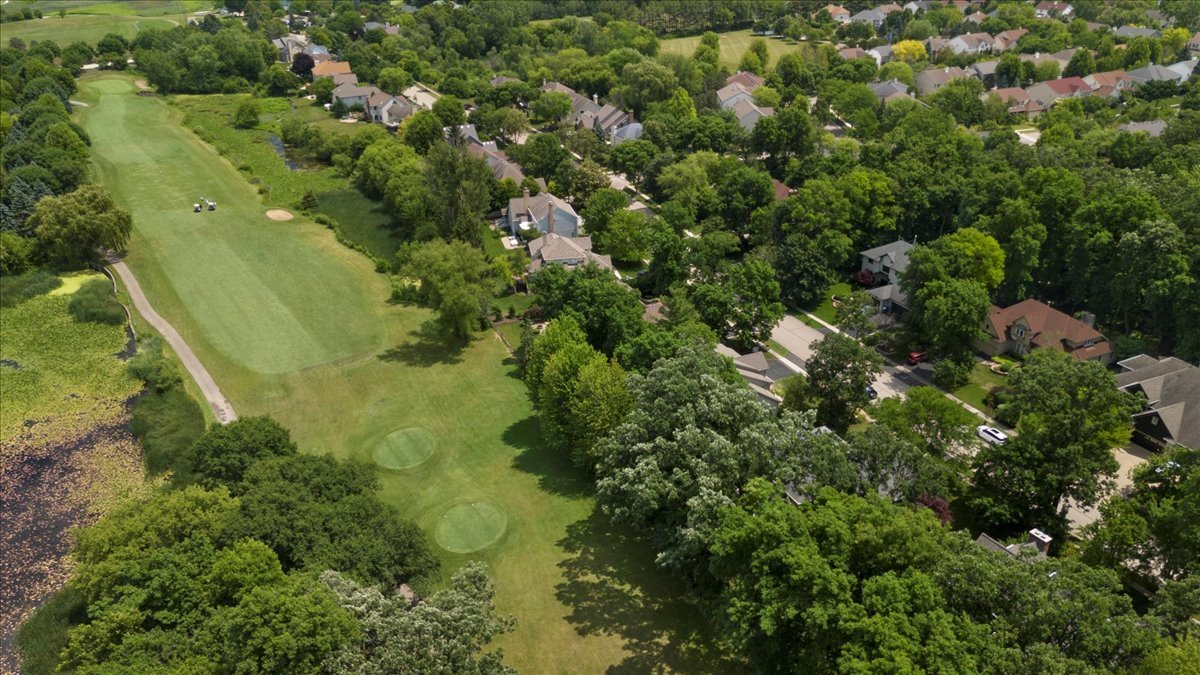 7488 Bittersweet Drive