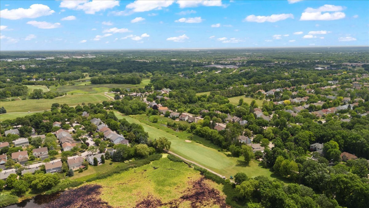 7488 Bittersweet Drive