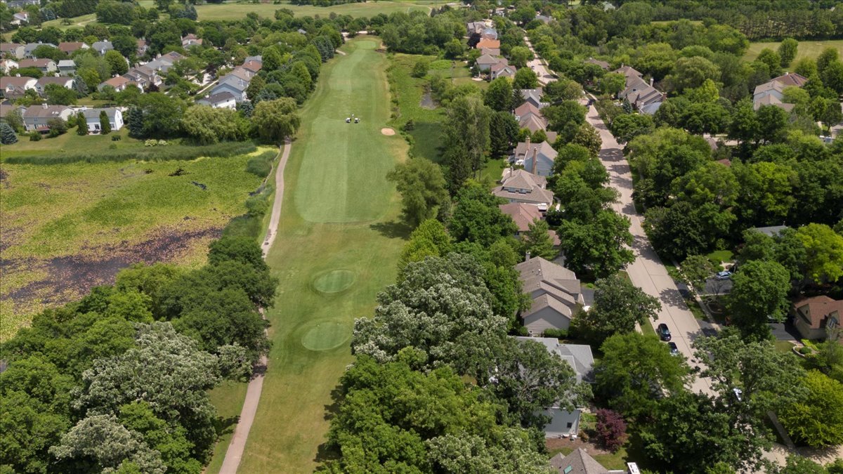 7488 Bittersweet Drive