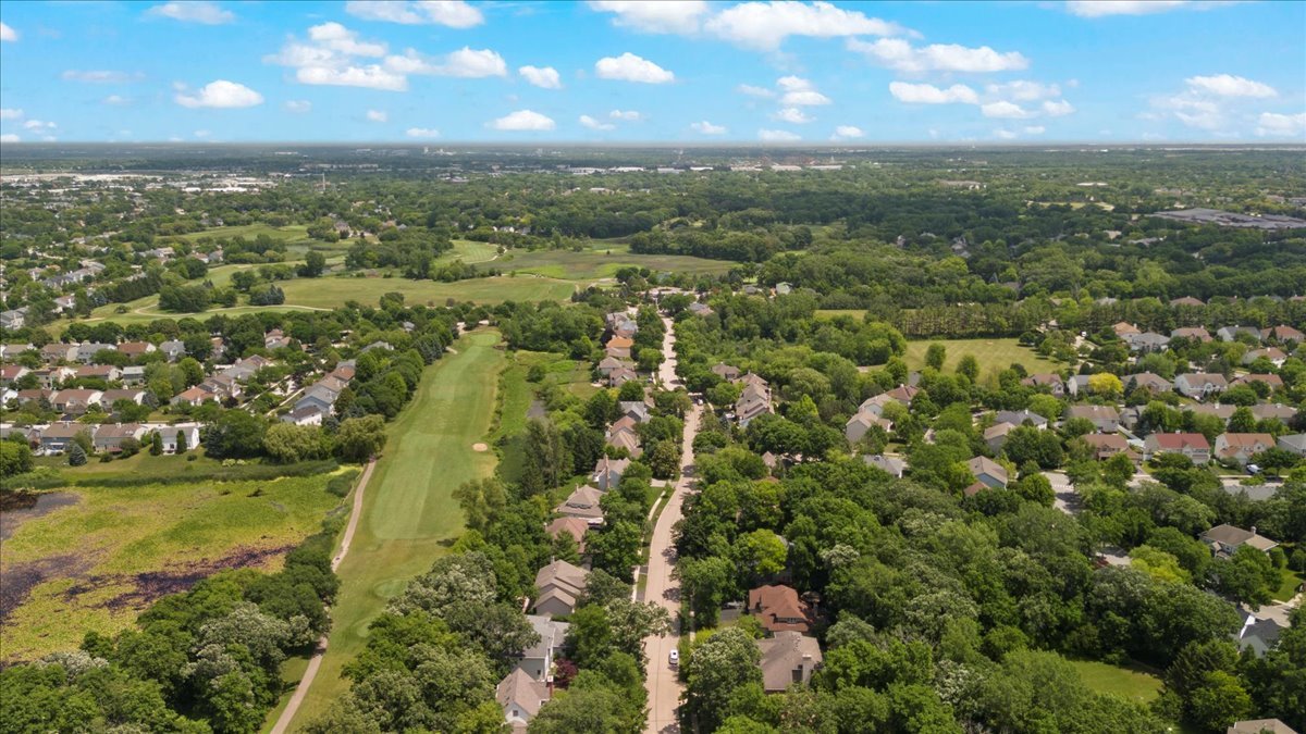 7488 Bittersweet Drive