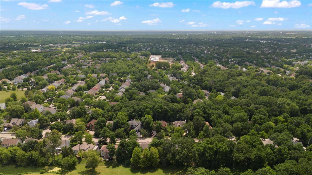 7488 Bittersweet Drive