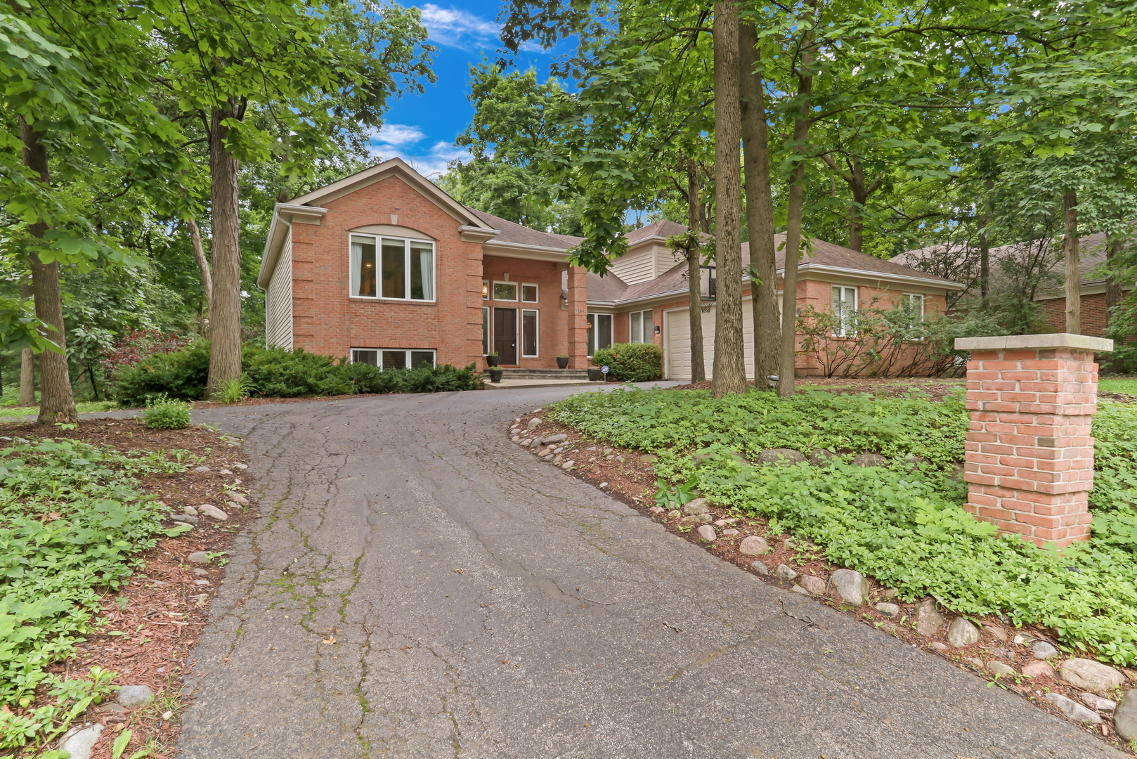 7509 Bittersweet Drive