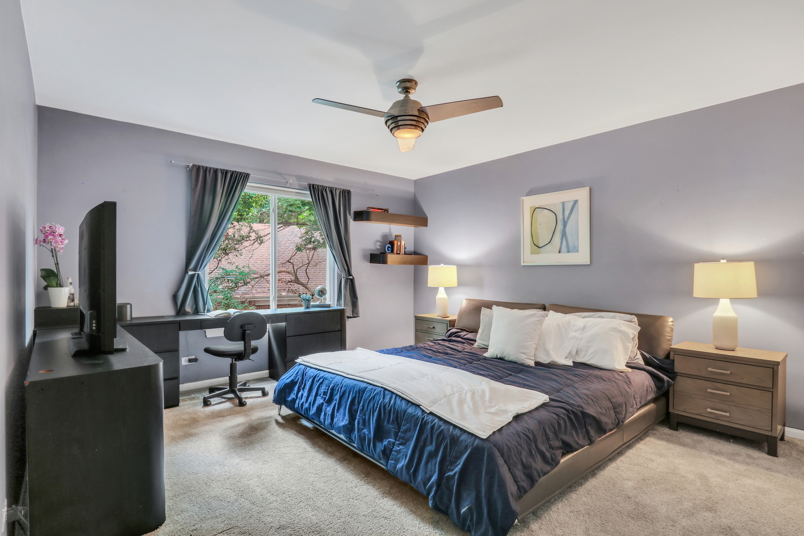 7509 Bittersweet Drive
