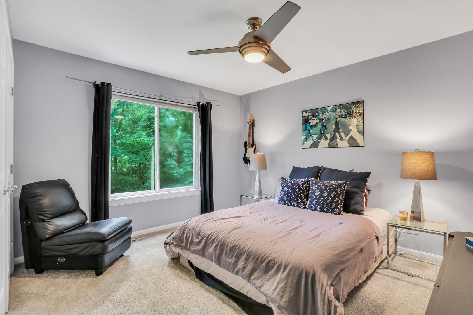 7509 Bittersweet Drive