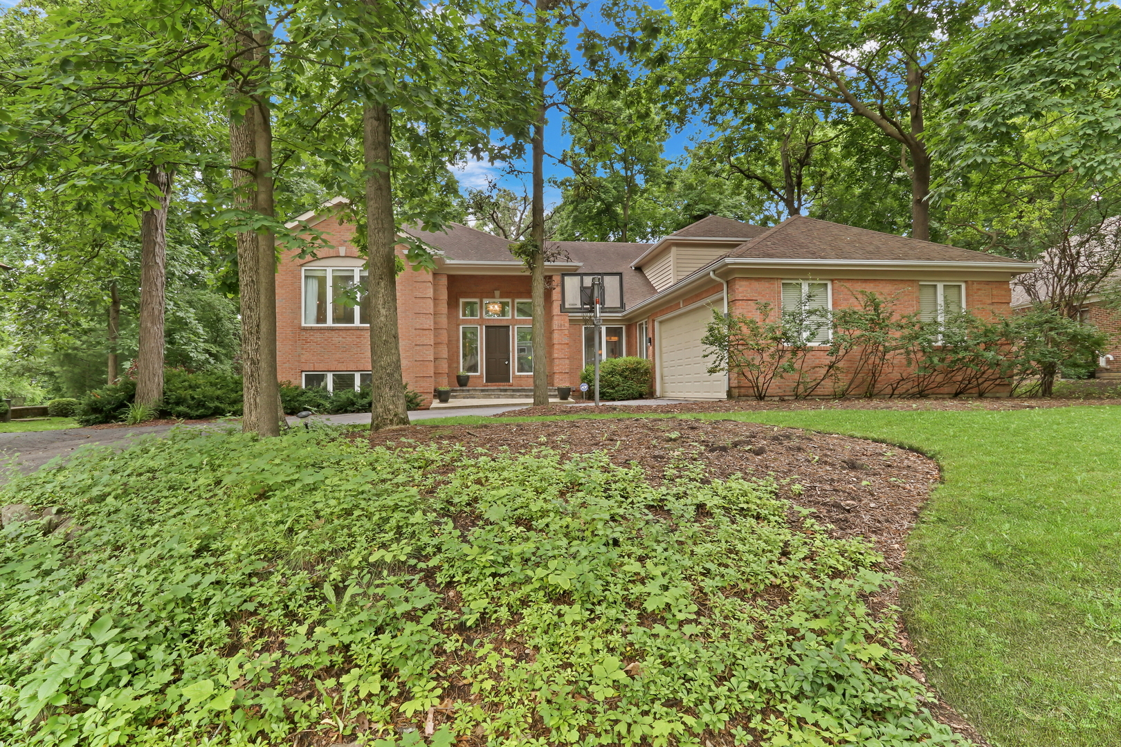 7509 Bittersweet Drive