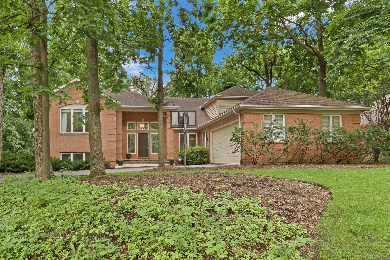 7509 Bittersweet Drive