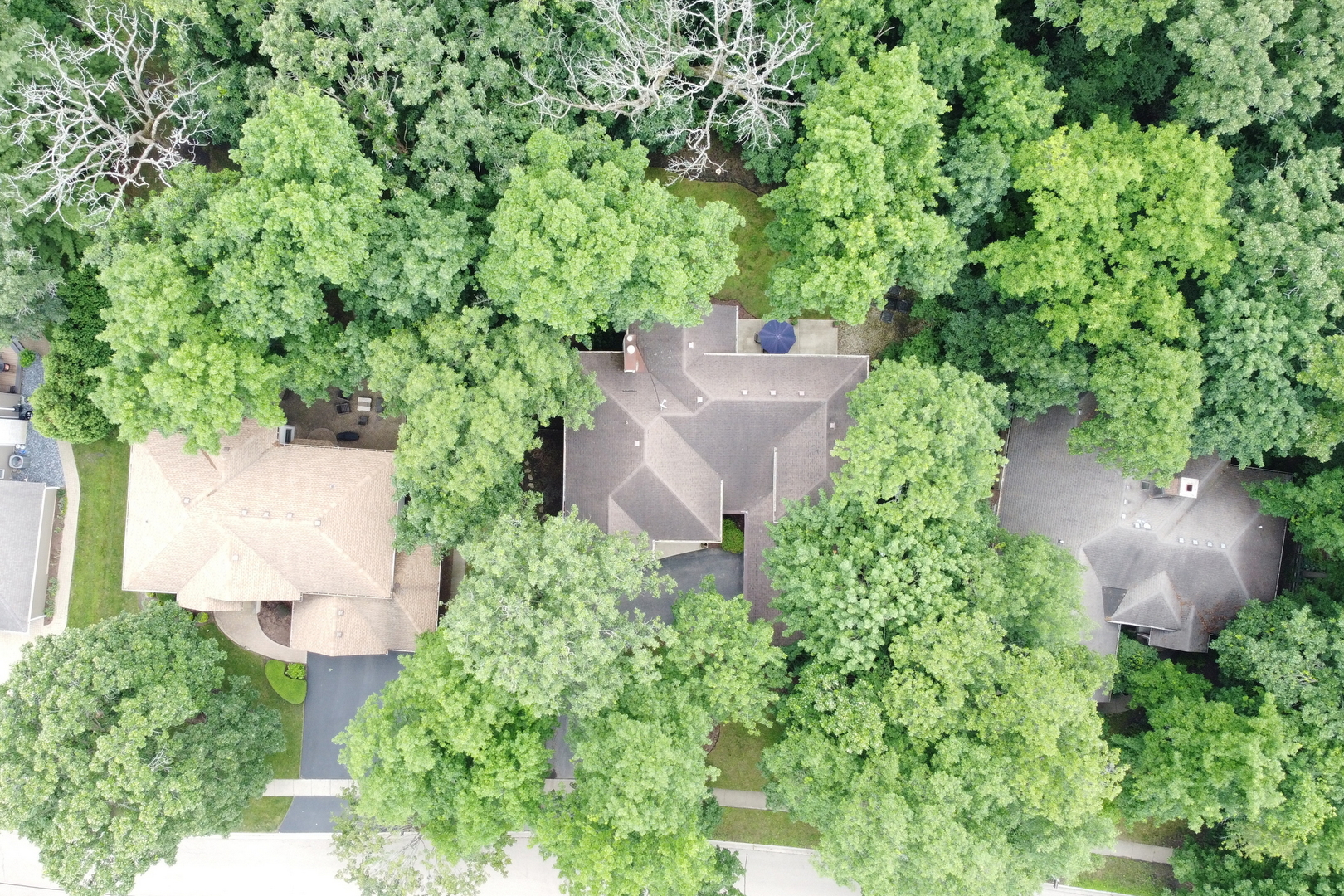 7509 Bittersweet Drive