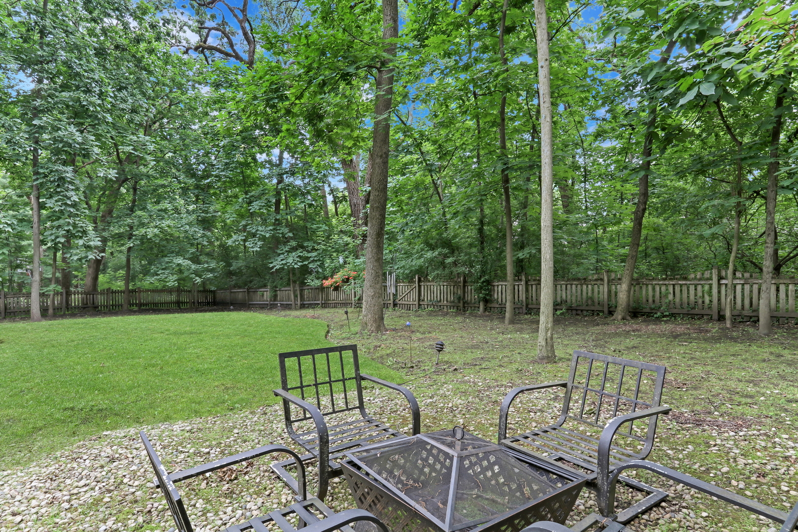 7509 Bittersweet Drive