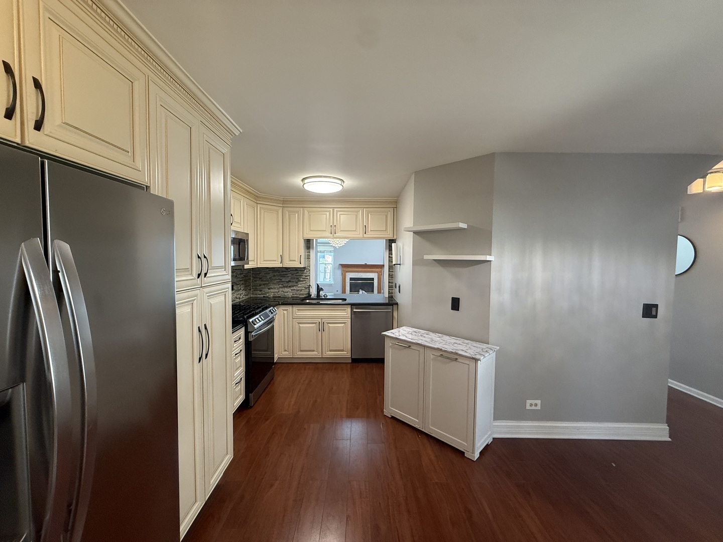 230 Woodstone Circle