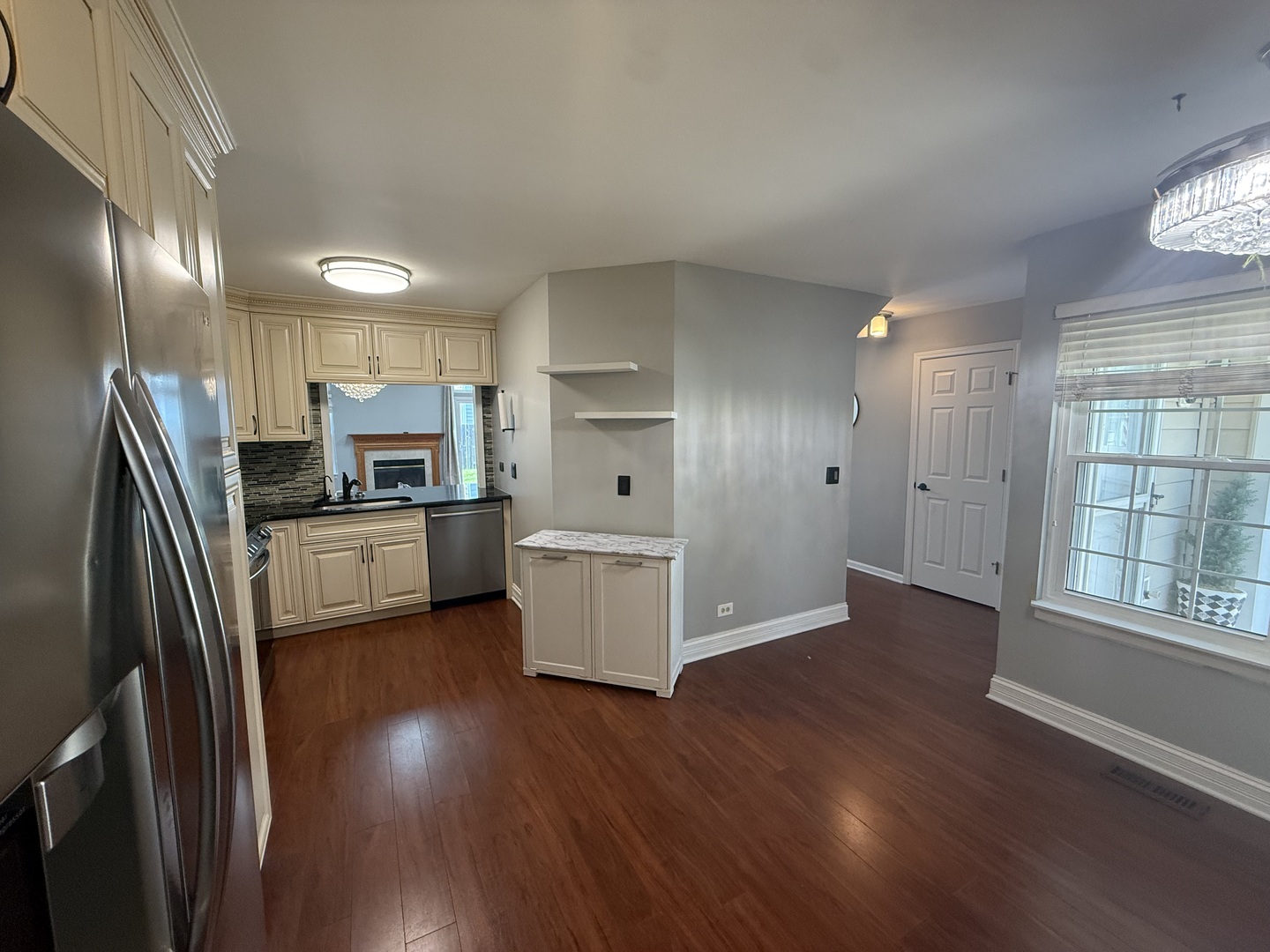 230 Woodstone Circle