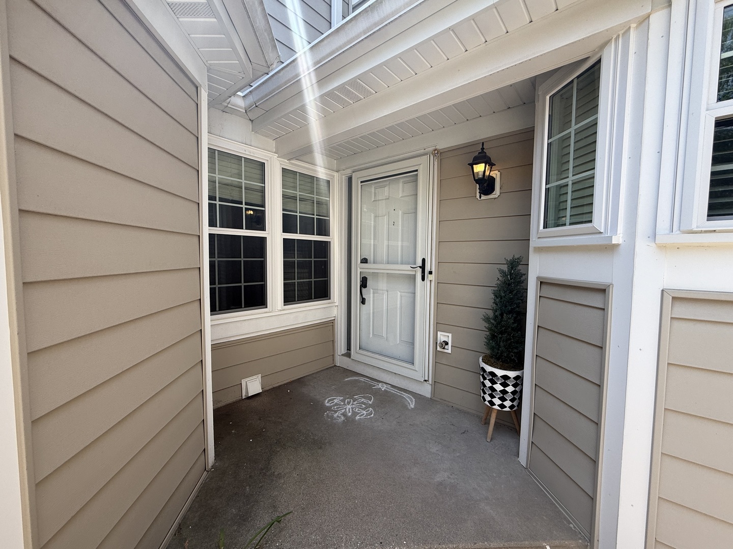 230 Woodstone Circle