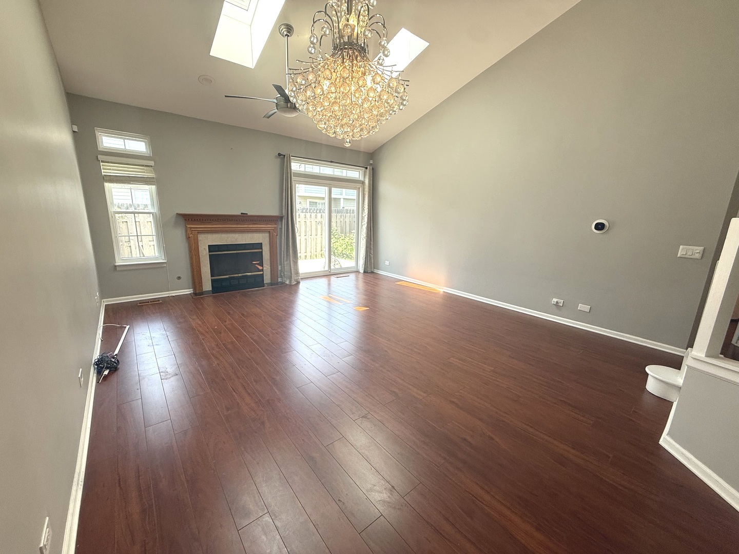 230 Woodstone Circle